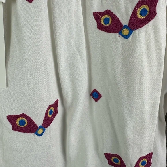 Ba&sh top size medium - Picture 2 of 6